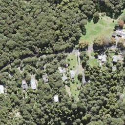 60 Mountain Road, Henderson Valley, Auckland