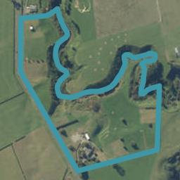 922 Old Te Aroha Road, Okauia, Matamata