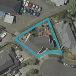 16 Rose Place, Awapuni, Palmerston North