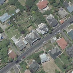 56 Ann Street, Kaikorai, Dunedin