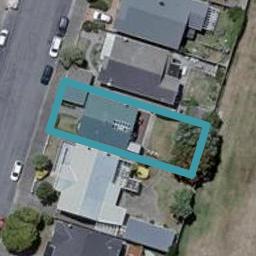 50 Puru Crescent, Lyall Bay, Wellington