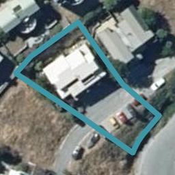 116B Wynyard Crescent, Fernhill, Queenstown