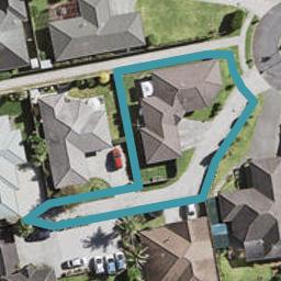 26 Eastside Drive, Pukekohe, Pukekohe