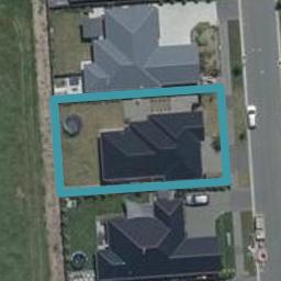 101 Metehau Street, Marshland, Christchurch