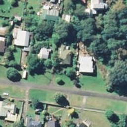 67 Ngatai Street, Manaia, Manaia