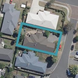 4 Henley Court, Huntington, Hamilton