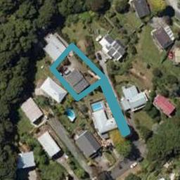 11 Kauri Place, Parahaki, Whangarei