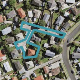 15A Dungarvon Place, Clendon Park, Auckland
