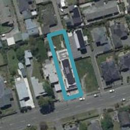 1/63 Jeffreys Road, Fendalton, Christchurch