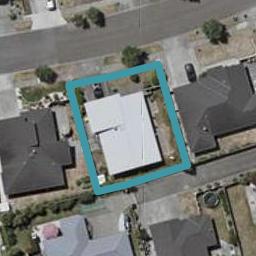 88 Regent Drive, Paraparaumu Beach, Paraparaumu