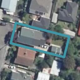 6 East Grove, Alicetown, Lower Hutt