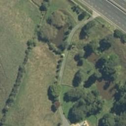 2466 Great South Road, Pokeno