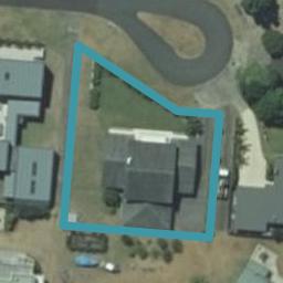 108 Omara Place, Matarangi, Whitianga