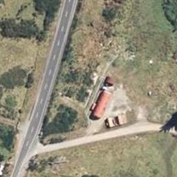 2092D Akatarawa Road, Akatarawa Valley, Upper Hutt