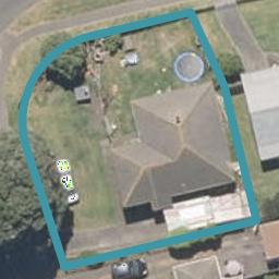 76 Harper Street, Gonville, Whanganui
