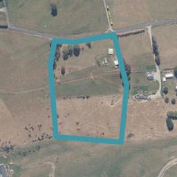 69 William Stephen Road, Te Anau, Te Anau