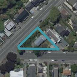 34 Idris Road, Fendalton, Christchurch