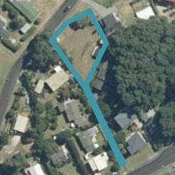 16 Fishermans Bend, Whiritoa, Waihi