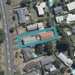 910B River Road, Queenwood, Hamilton