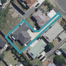 9A Ridout Street, Maeroa, Hamilton