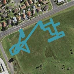 27 Erina Road, Wiri, Auckland