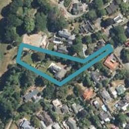 22 Barton Road, Heretaunga, Upper Hutt