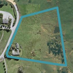 184 Worthington Road, Wellsford, Wellsford