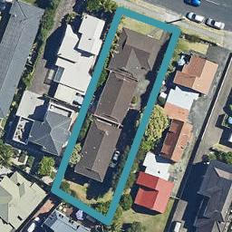 1/28 Tweed Street, Mount Maunganui, Mount Maunganui