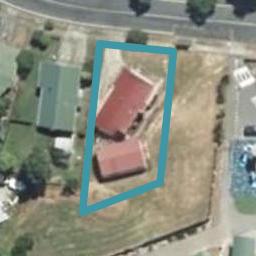 99 Conclusion Street, Ascot Park, Porirua