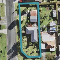22 Totara Road, Te Atatu Peninsula, Auckland