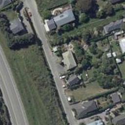 35 Flinders Road, Heathcote Valley, Christchurch