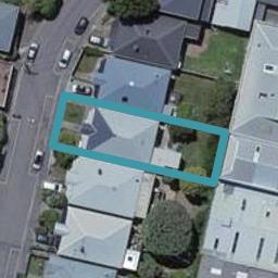 19 Myrtle Crescent, Mount Cook, Wellington