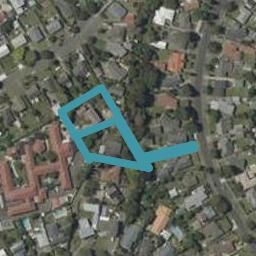 125A Ruamahanga Crescent, Terrace End, Palmerston North