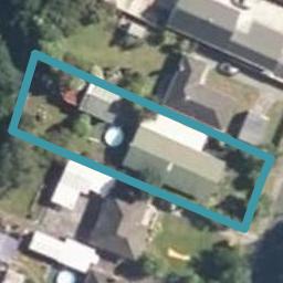 52 Black Beech Street, Birchville, Upper Hutt