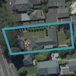 108 Straven Road, Fendalton, Christchurch