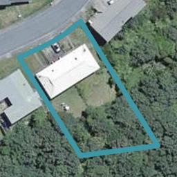49 Victory Avenue, Karori, Wellington