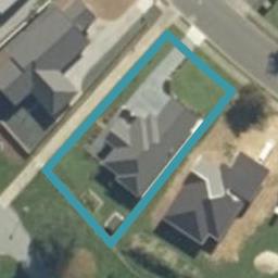 72 Findlater Street, Matamata, Matamata