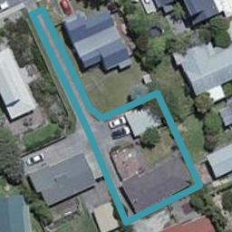 120 Mark Avenue, Grenada Village, Wellington