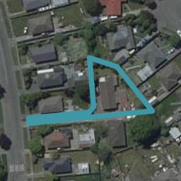 43 Rowley Avenue, Hoon Hay, Christchurch