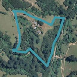 103 Whites Road, Little River, Little River