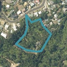 54A Windsor Drive, Tairua