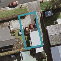 8/3 Hillside Road, Mount Wellington, Auckland