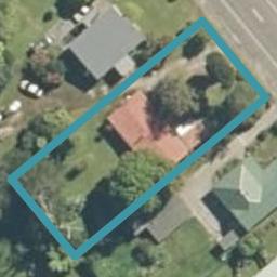 172 Kaniere Road, Kaniere, Hokitika