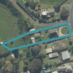 381 Racecourse Road, Te Awamutu, Te Awamutu