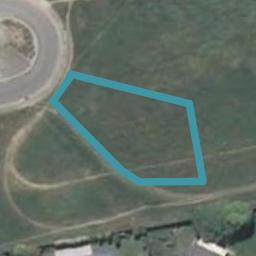 26A Belgrave Drive, Rangiora, Rangiora
