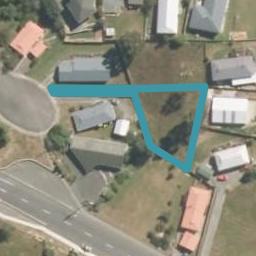 4 Mcneil Street, BALCLUTHA, Balclutha