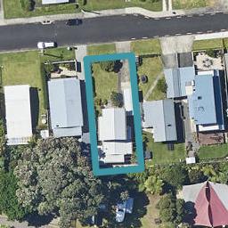 13 Pacific Road, Waihi Beach, Waihi Beach