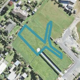 66D Matakana Valley Road, Warkworth