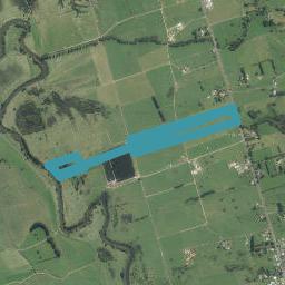 0 State Highway 26, Te Aroha, Te Aroha