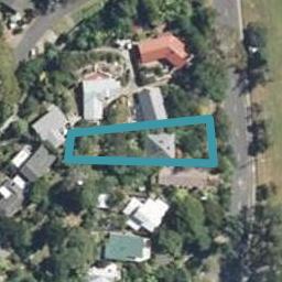 40 Pinehaven Road, Pinehaven, Upper Hutt